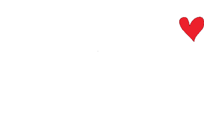 Stenz Eis Logo